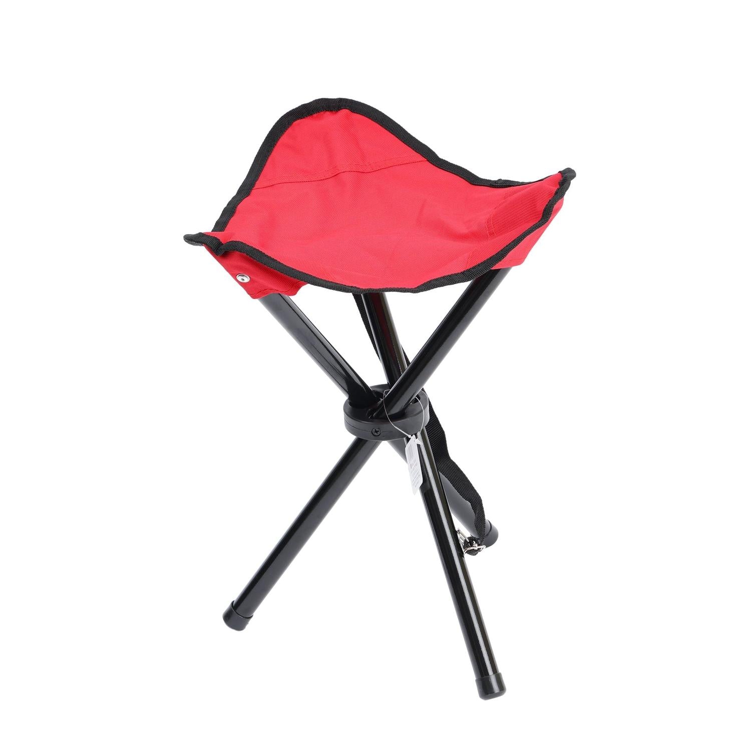 jpg_1500x1500_59875682