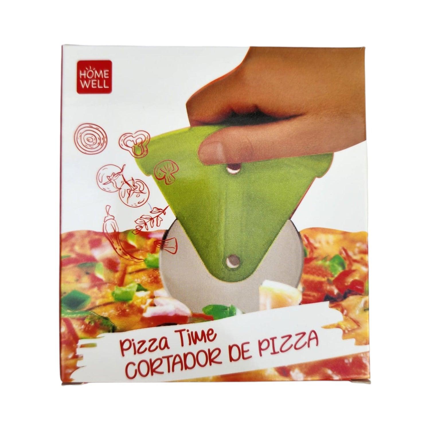 jpg_1500x1500_59874356