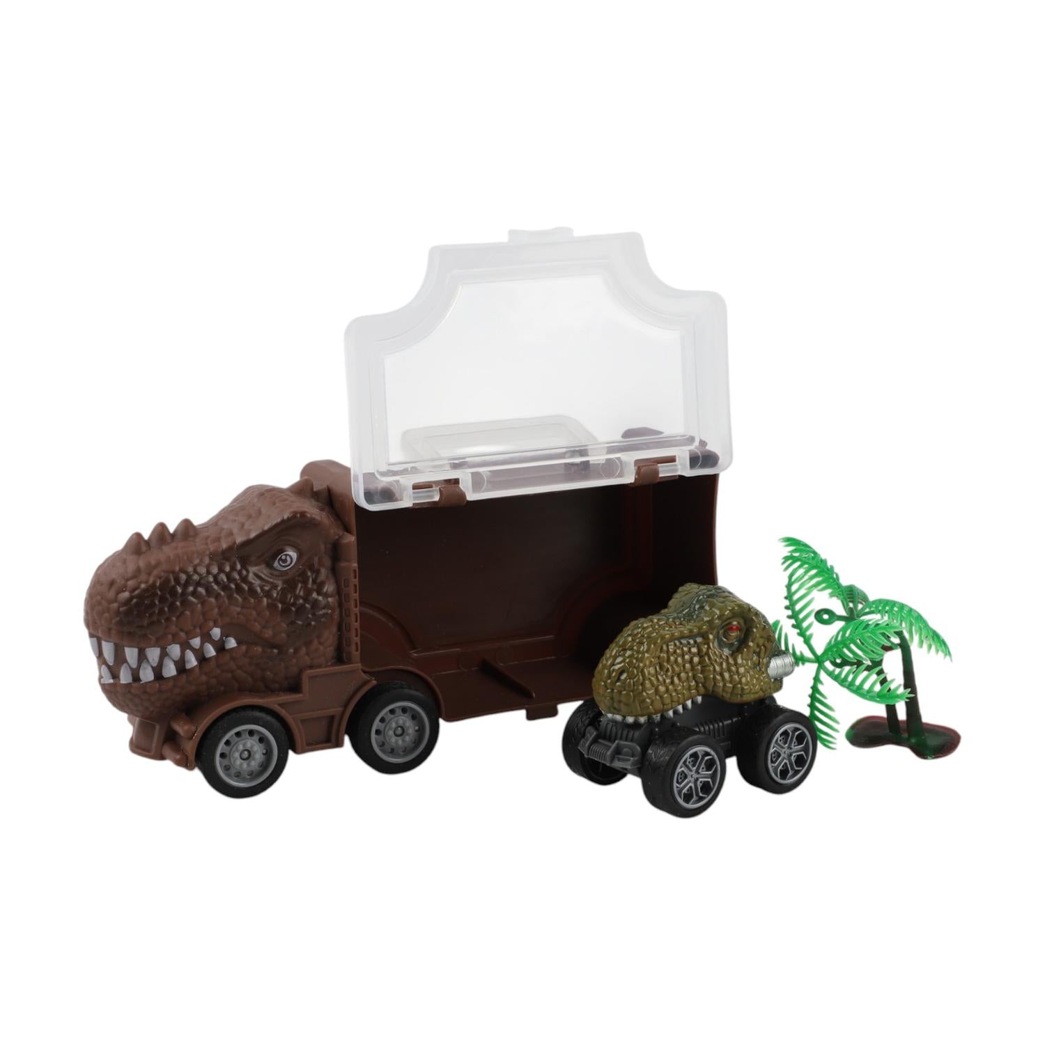 jpg_1500x1500_65546920