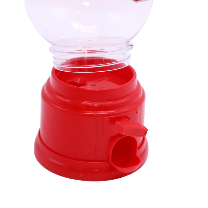 jpg_1500x1500_68213161