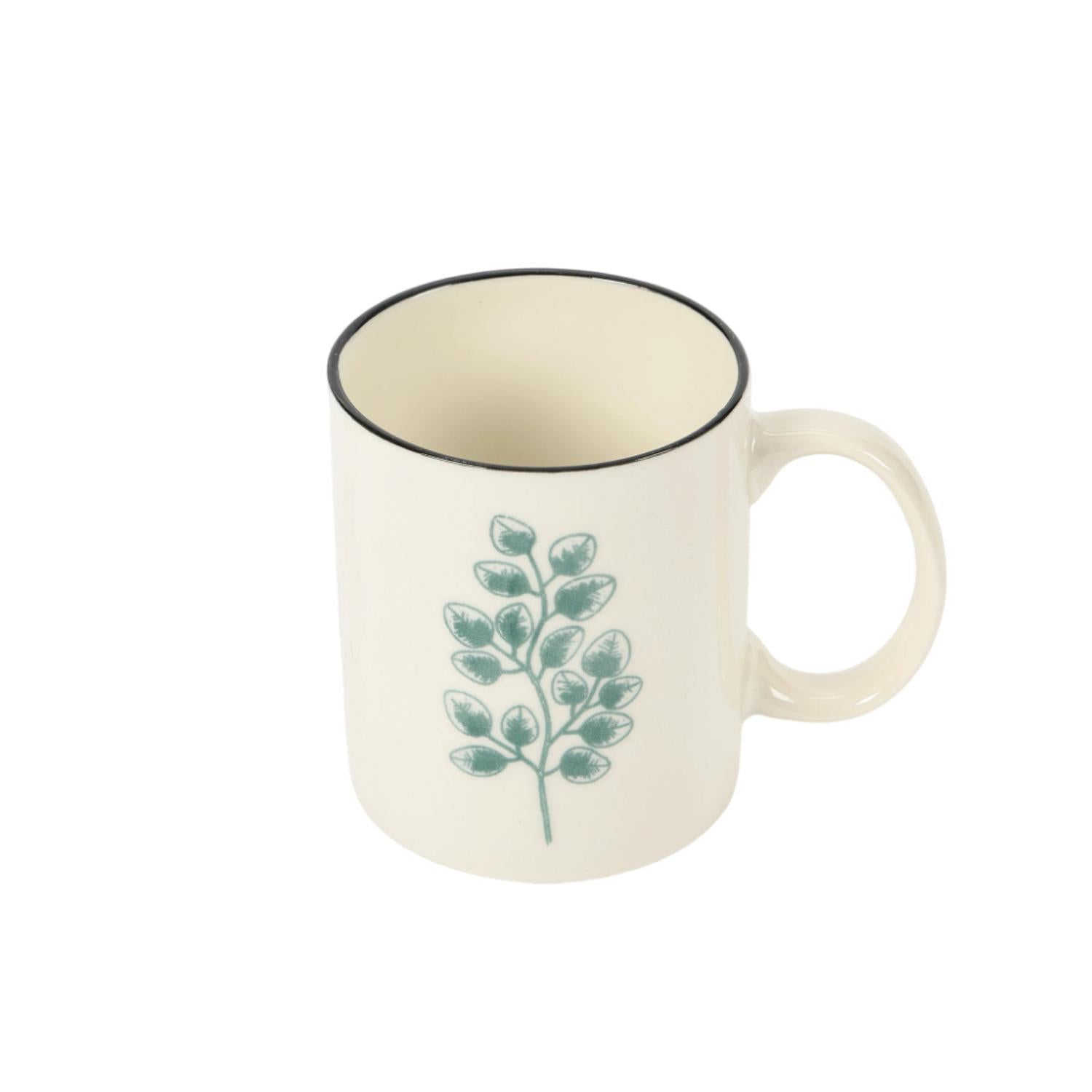 jpg_1500x1500_69700749