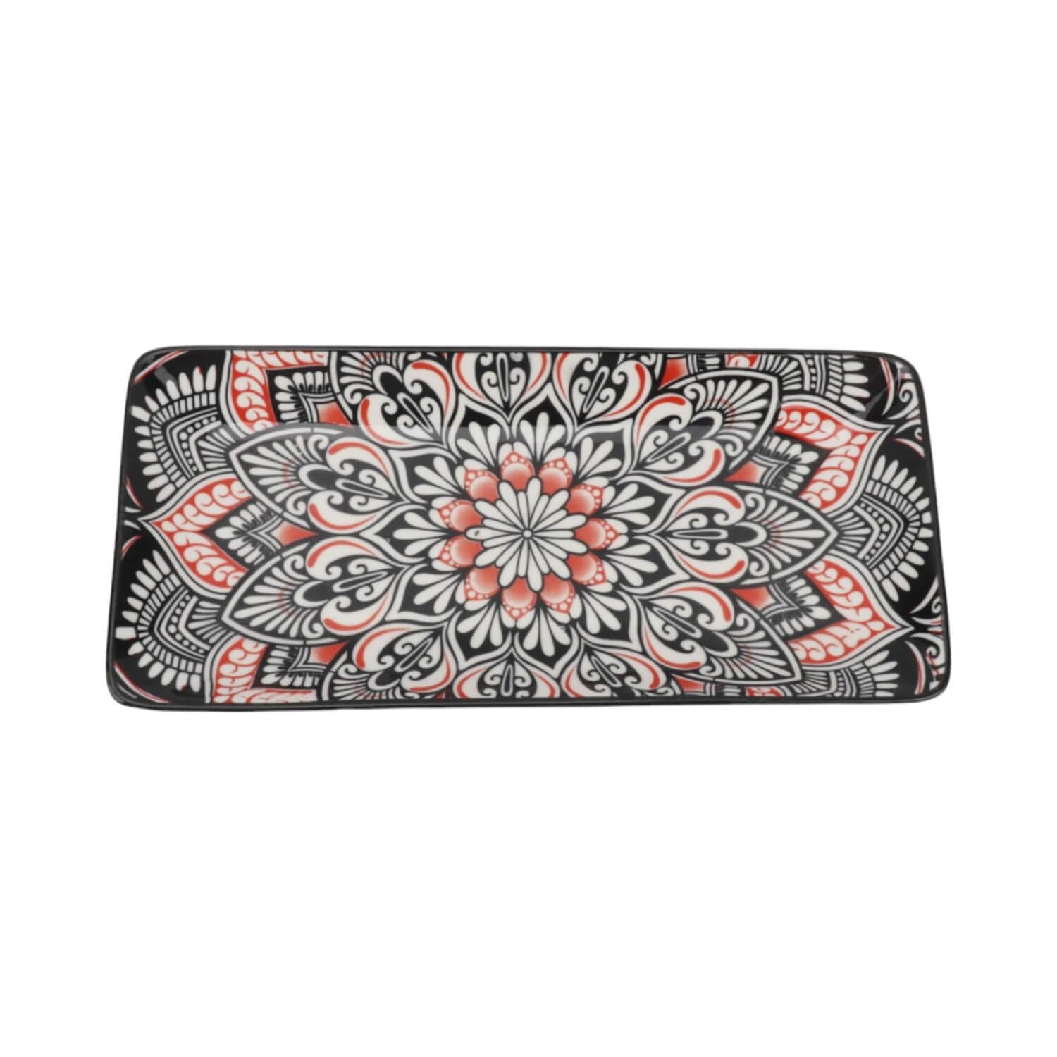 jpg_1500x1500_59882770