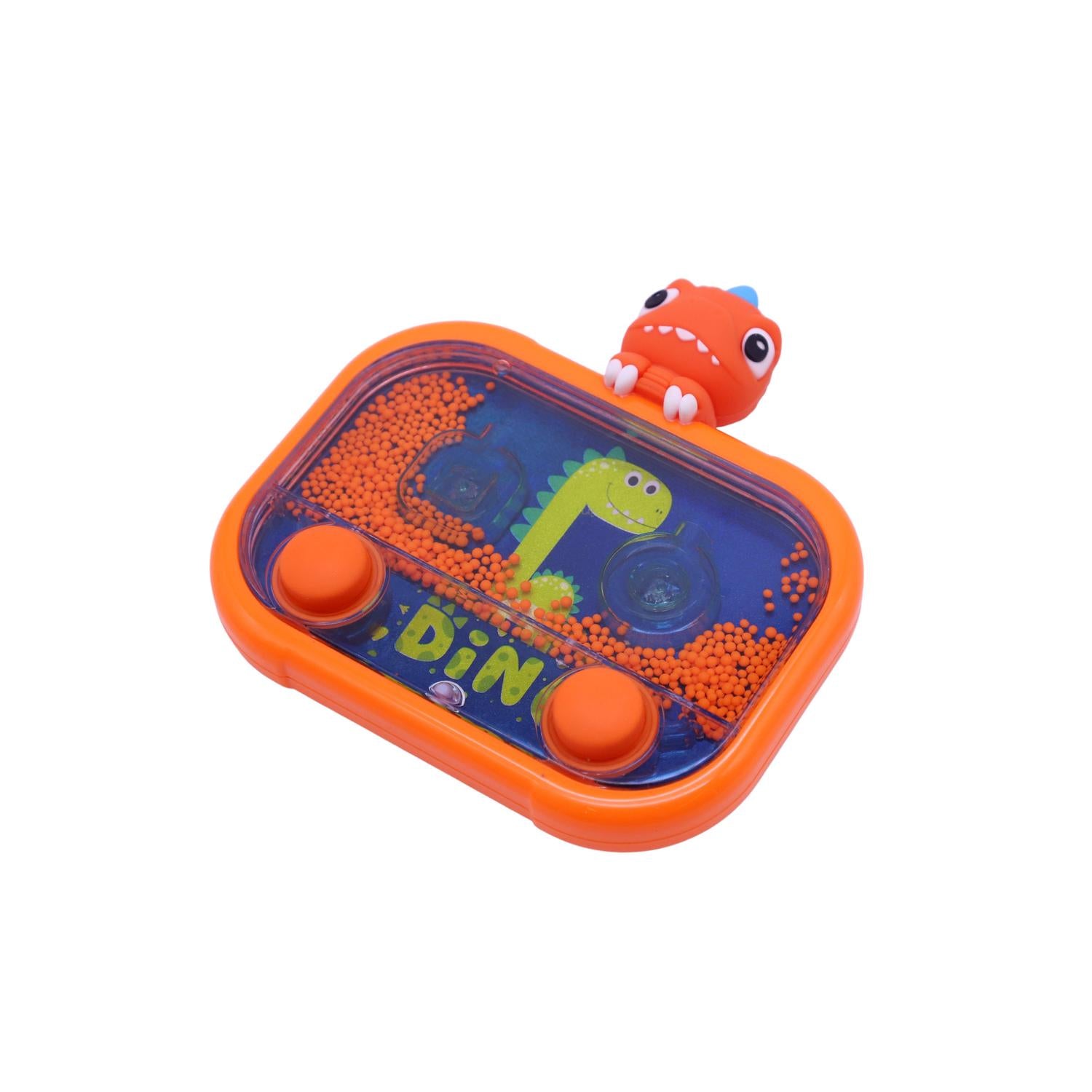 jpg_1500x1500_68722616