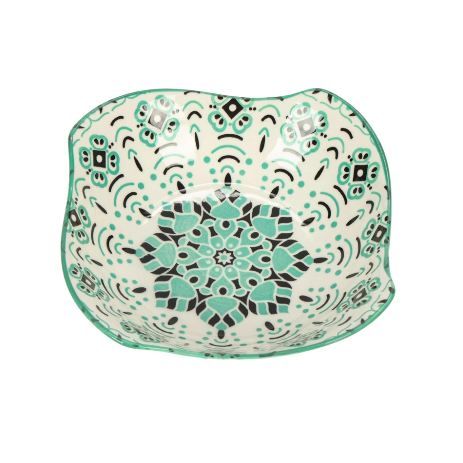 jpg_1500x1500_70103830