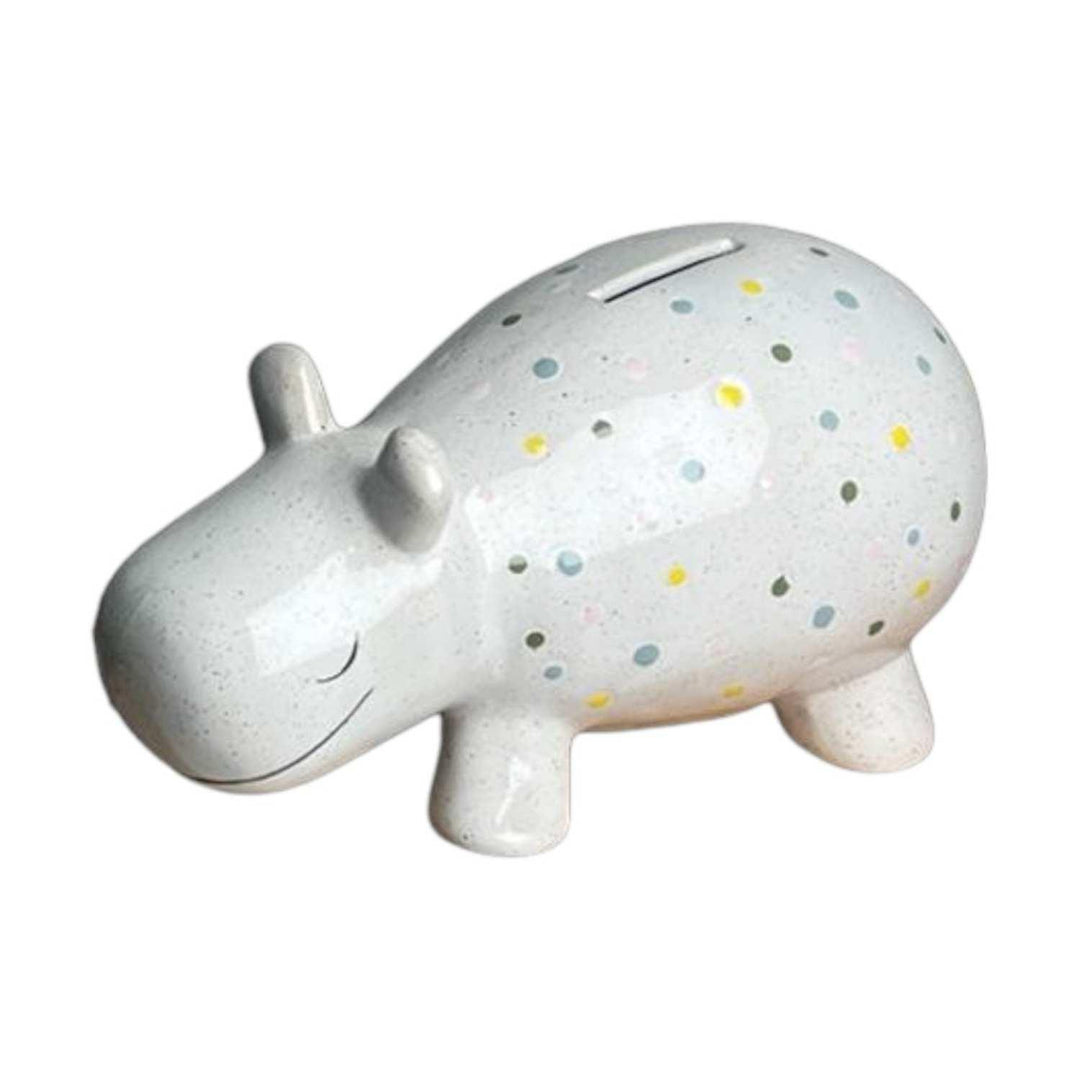 jpg_1500x1500_62174334