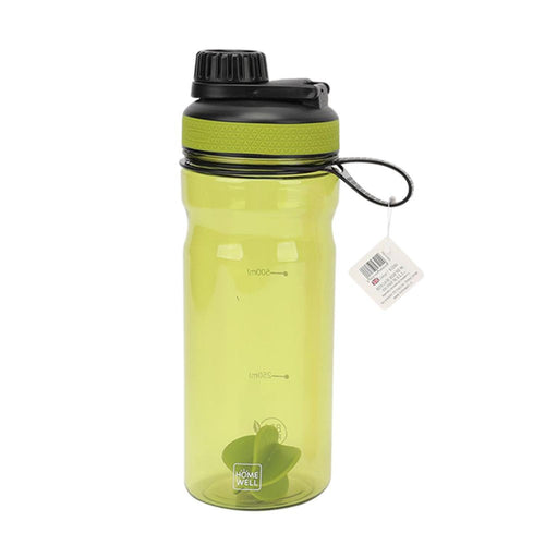 Botella Sport Shaker 900ml