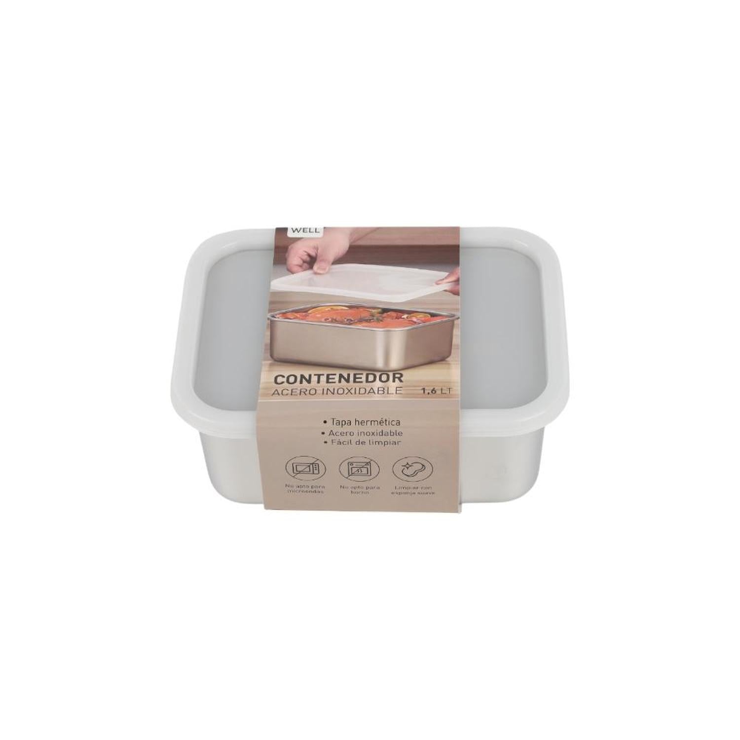 jpg_1500x1500_63074517