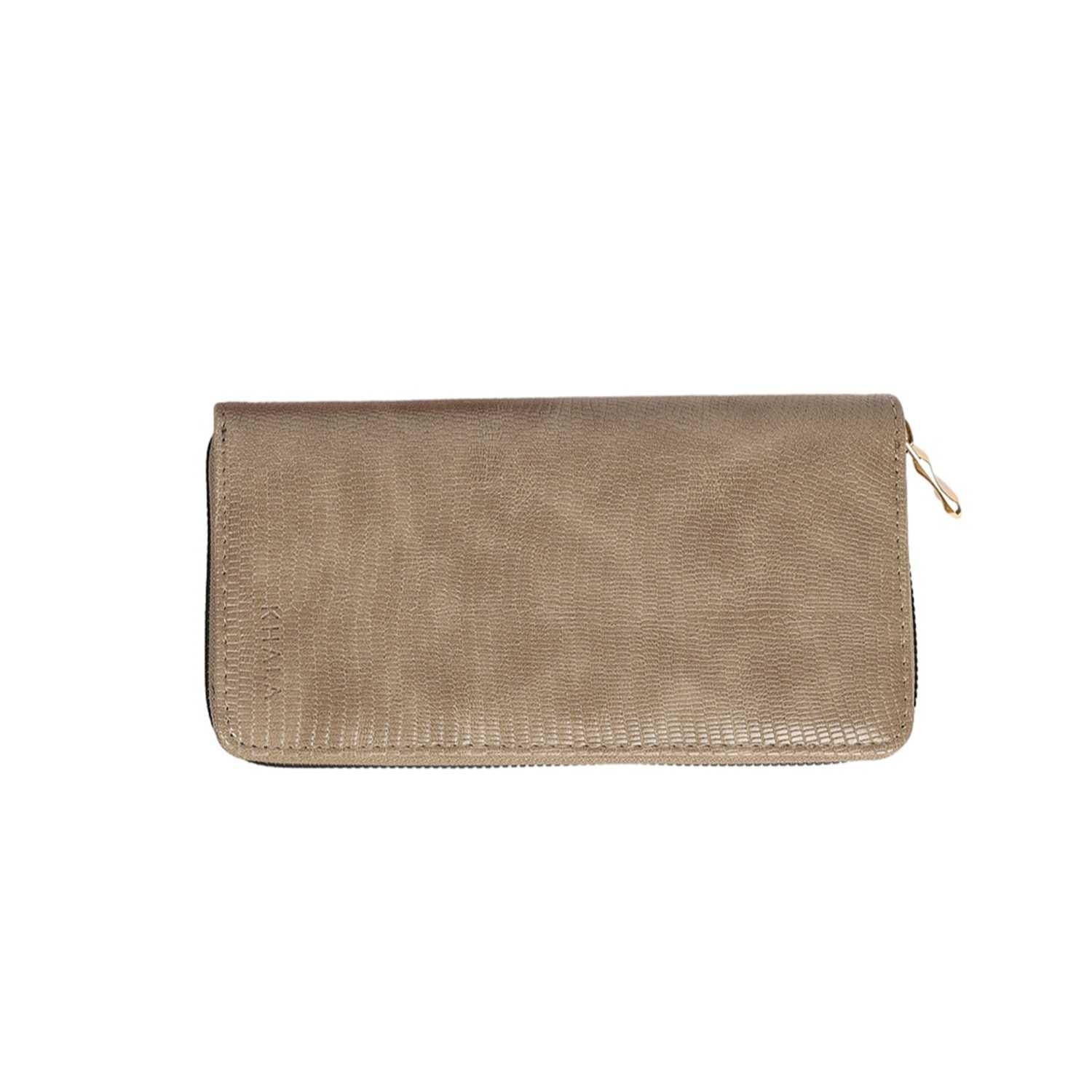 jpg_1500x1500_63138402