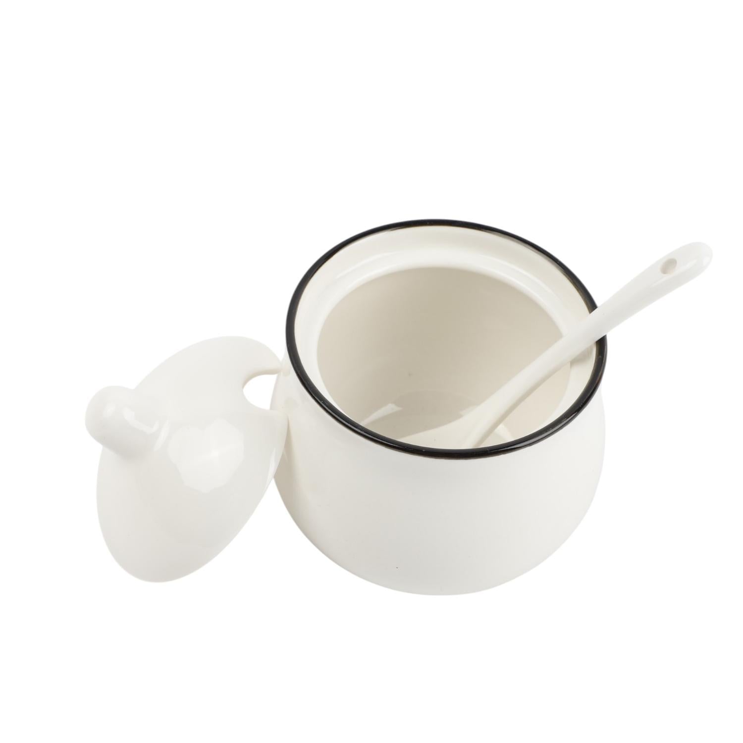 jpg_1500x1500_70119883