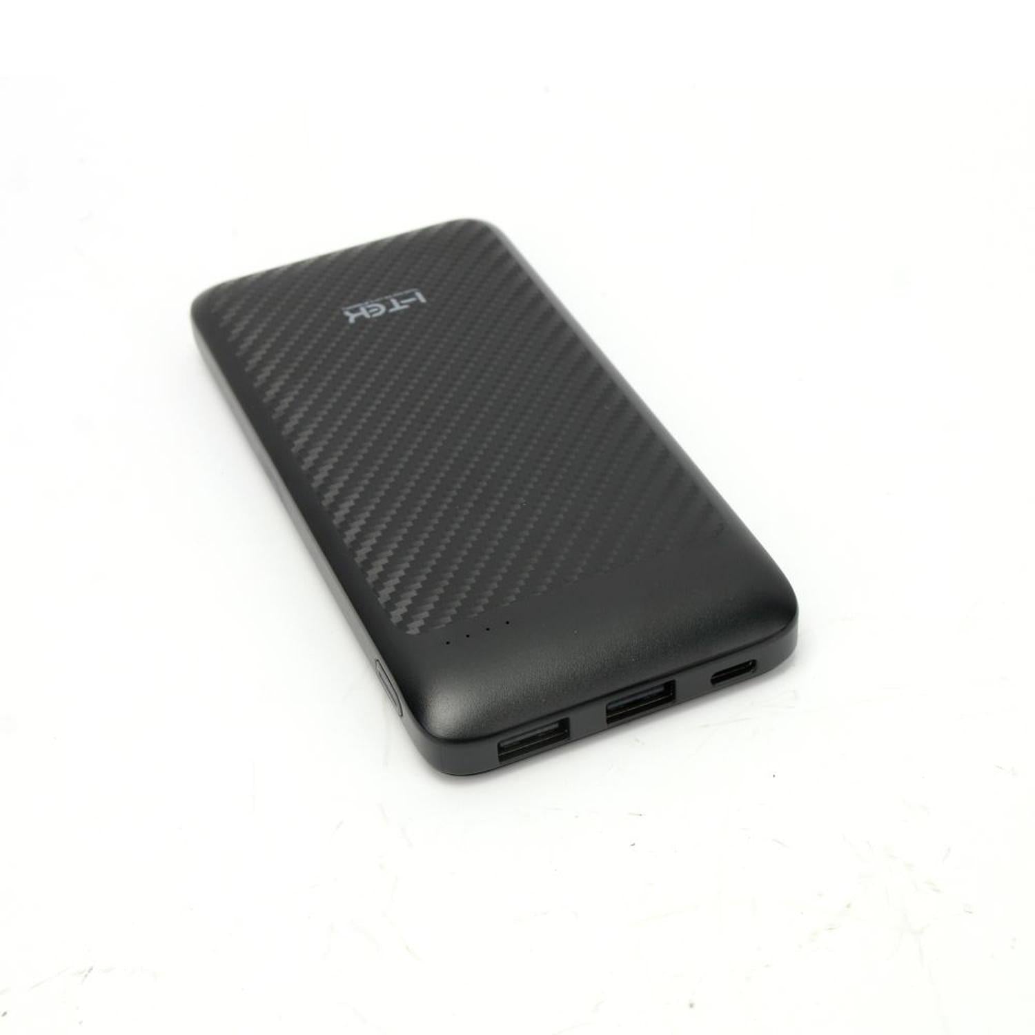 jpg_1500x1500_59888507