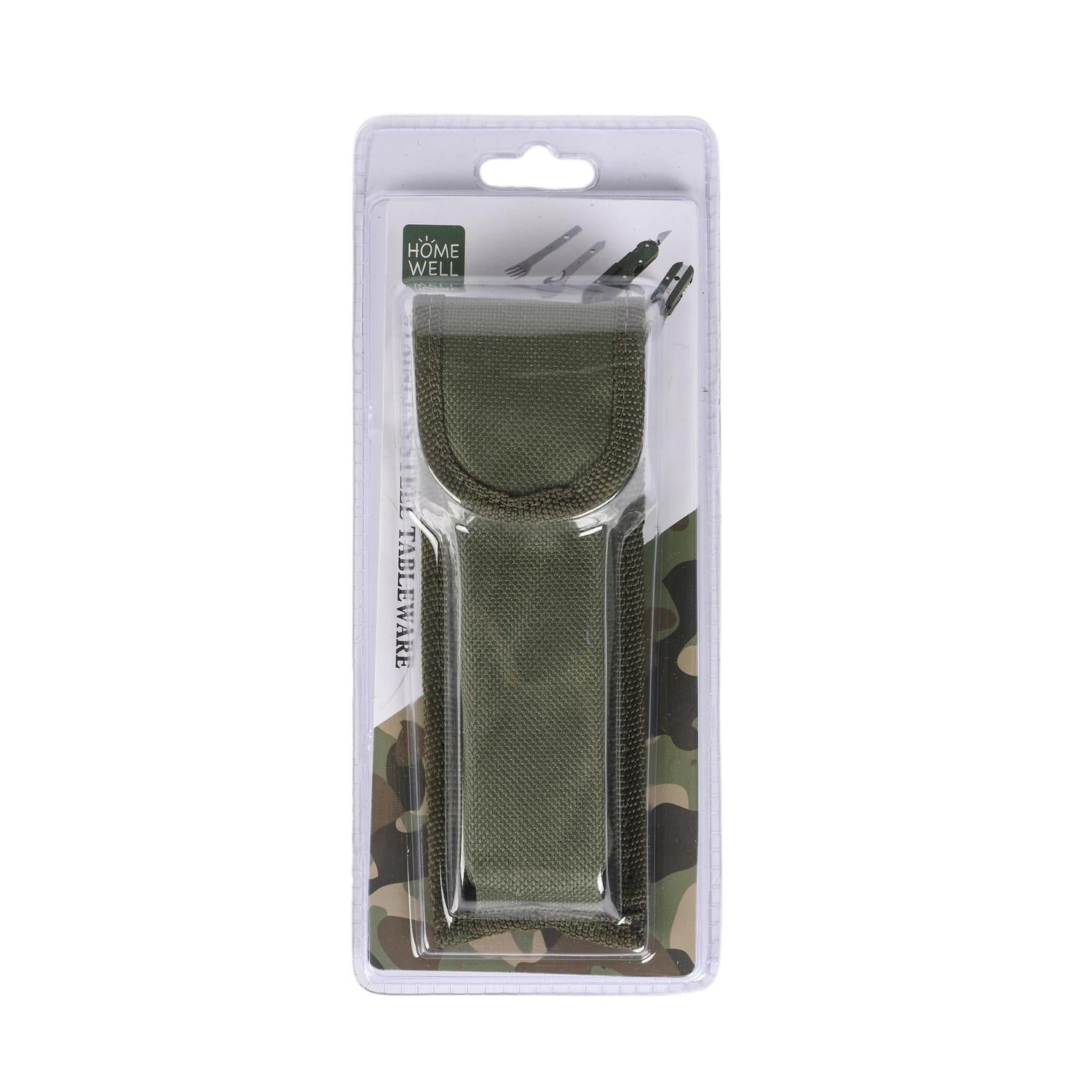 jpg_1500x1500_59874521