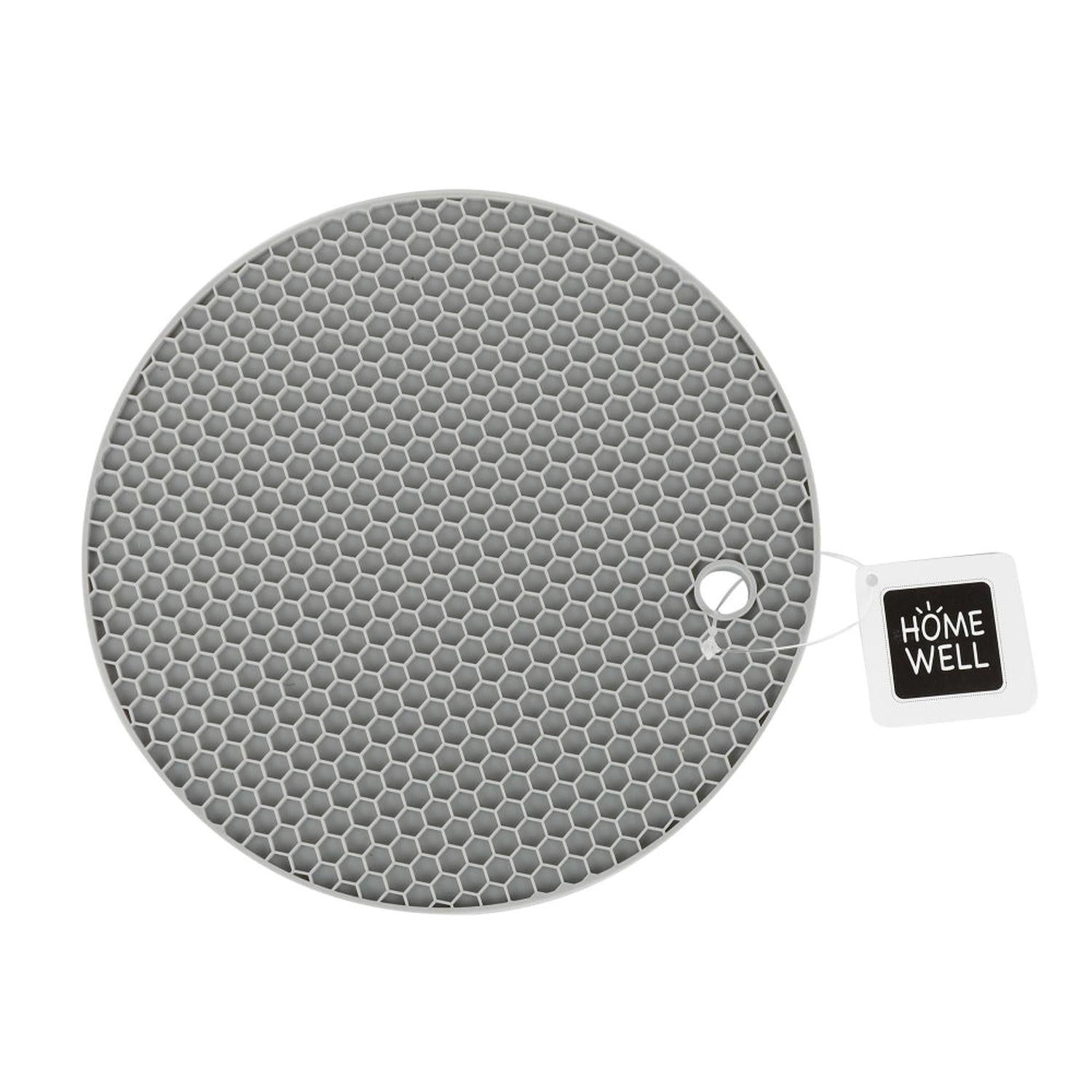 jpg_1500x1500_59870809