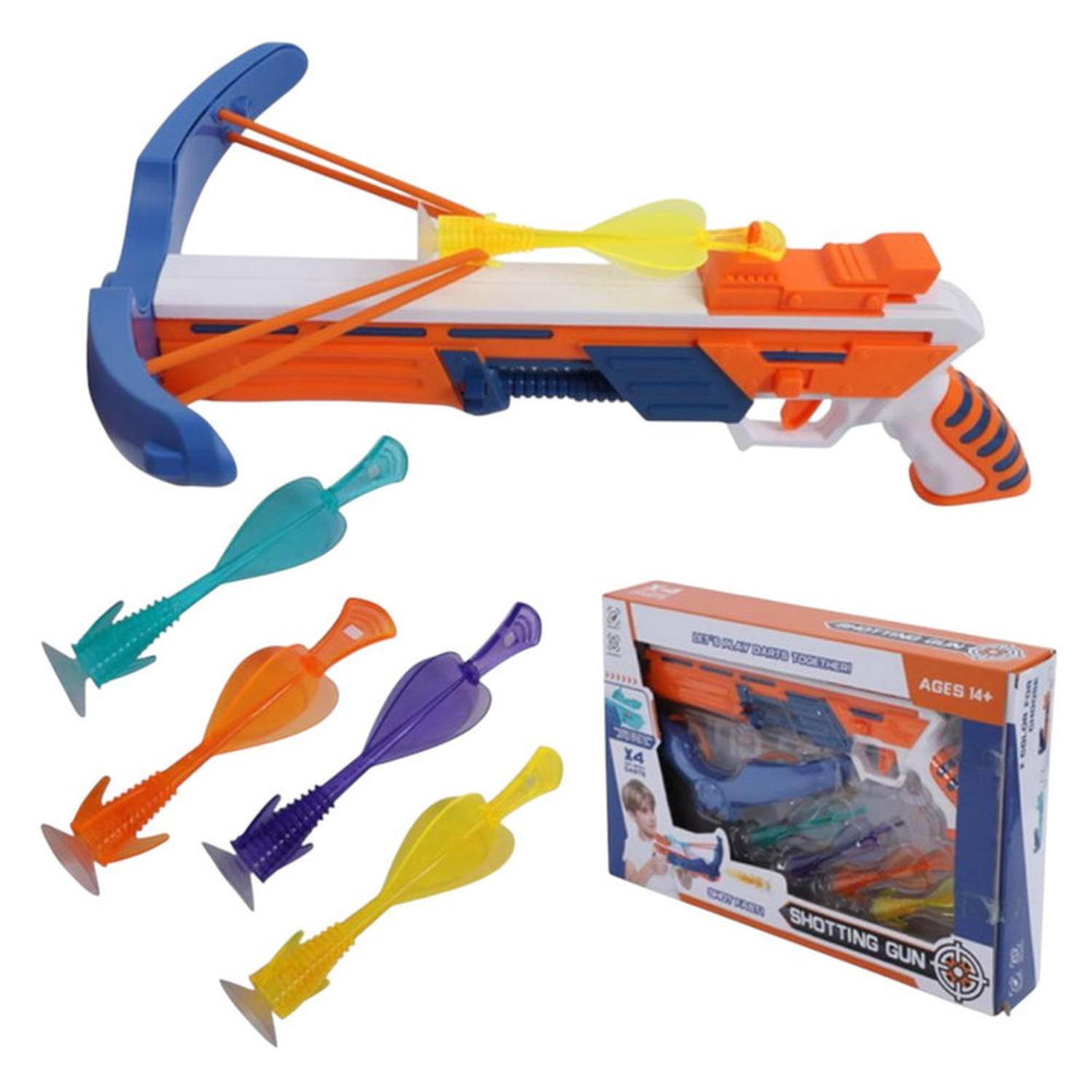 jpg_1500x1500_60605137