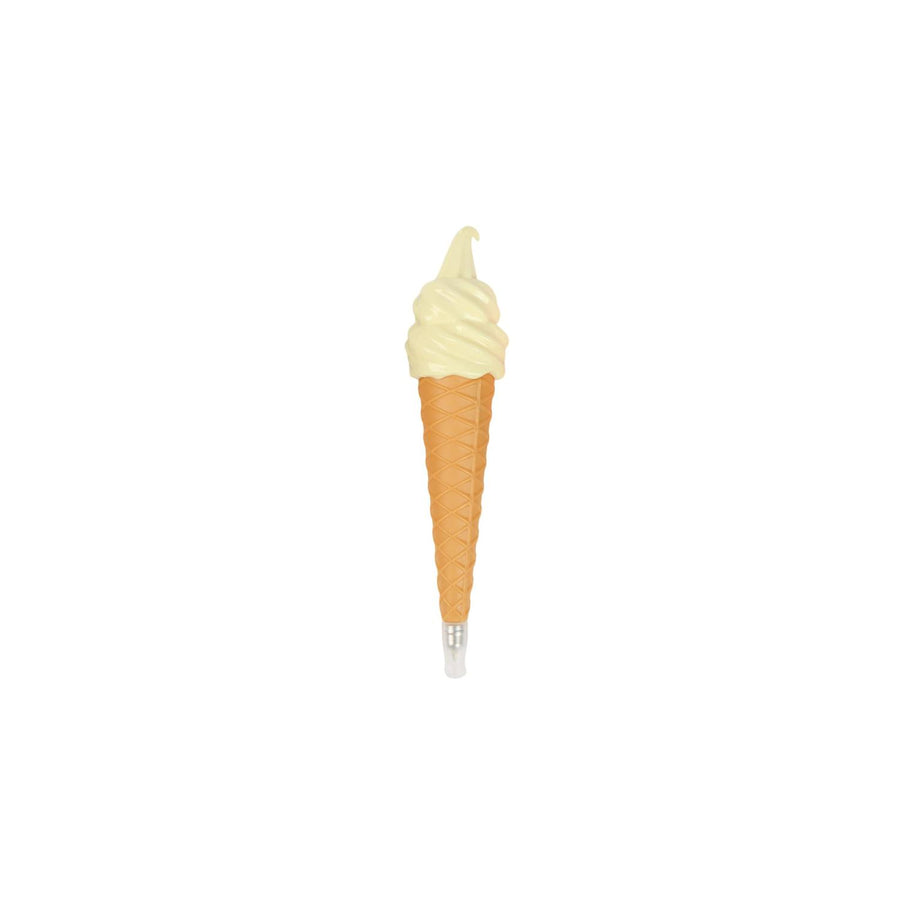 Lápiz Pasta Ice Cream