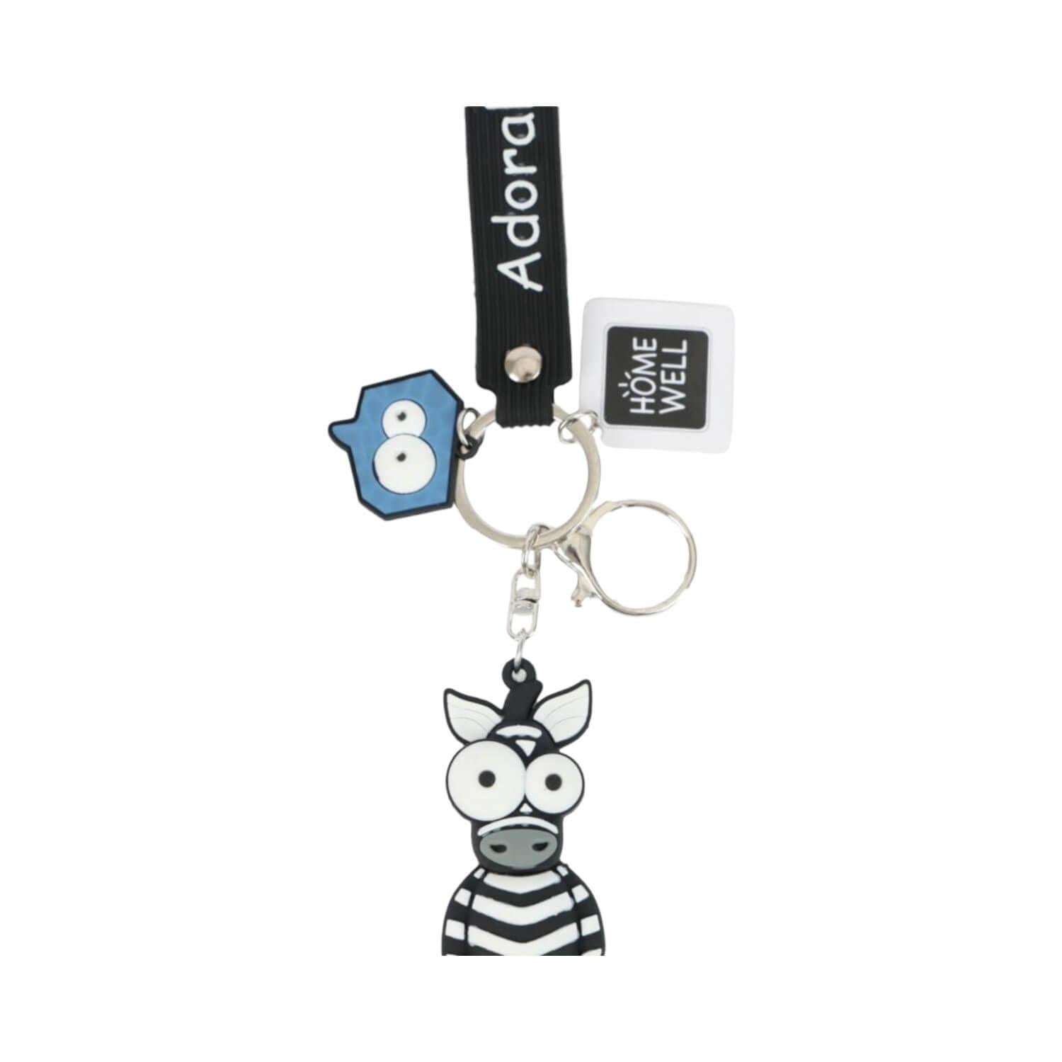 jpg_1500x1500_68330577