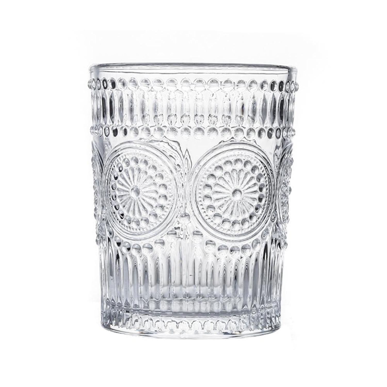 jpg_1500x1500_63882088