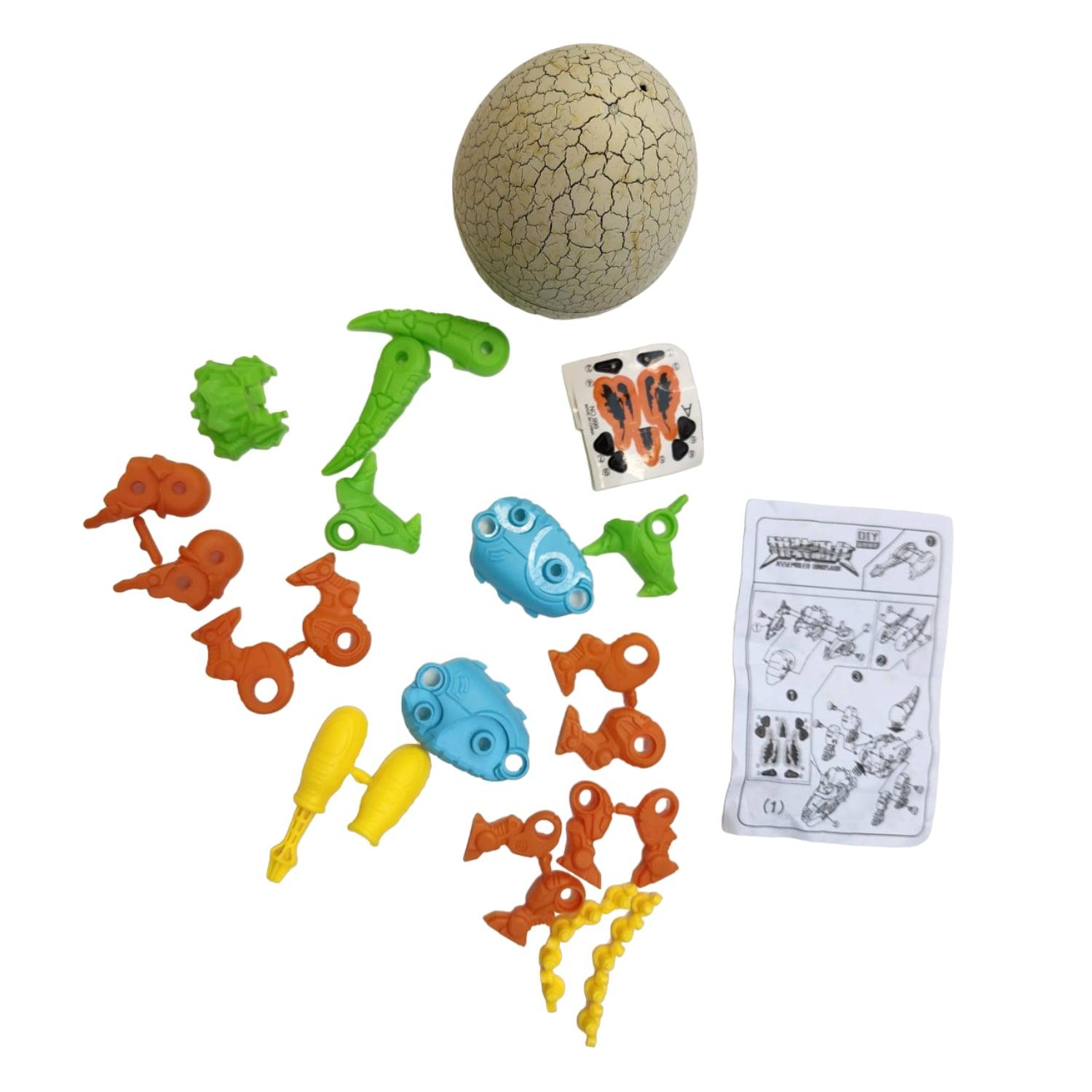 jpg_1500x1500_59871865