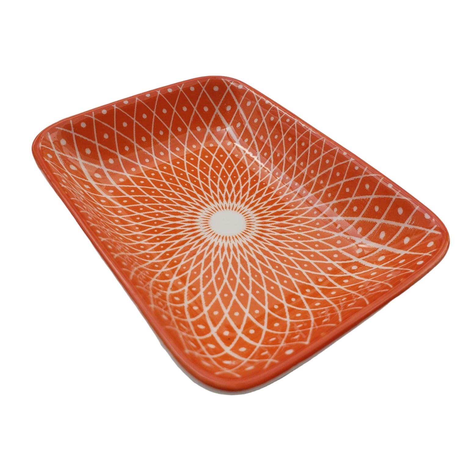 jpg_1500x1500_59887778