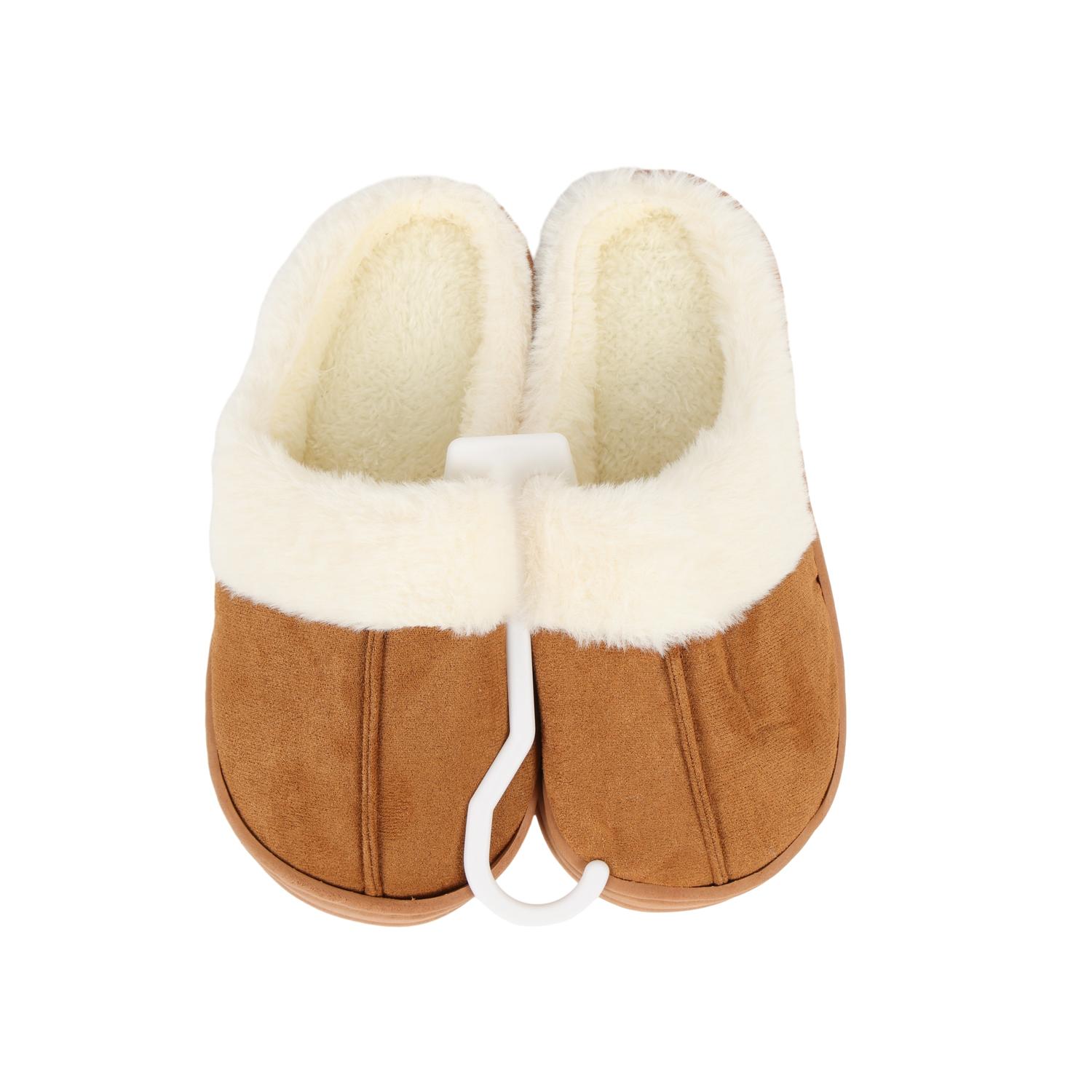 jpeg_1500x1500_64314806