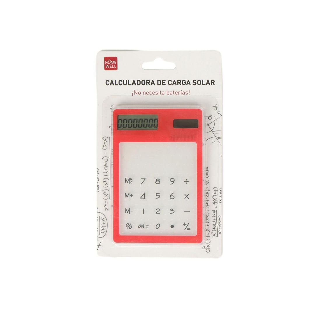 jpeg_1500x1500_64357168