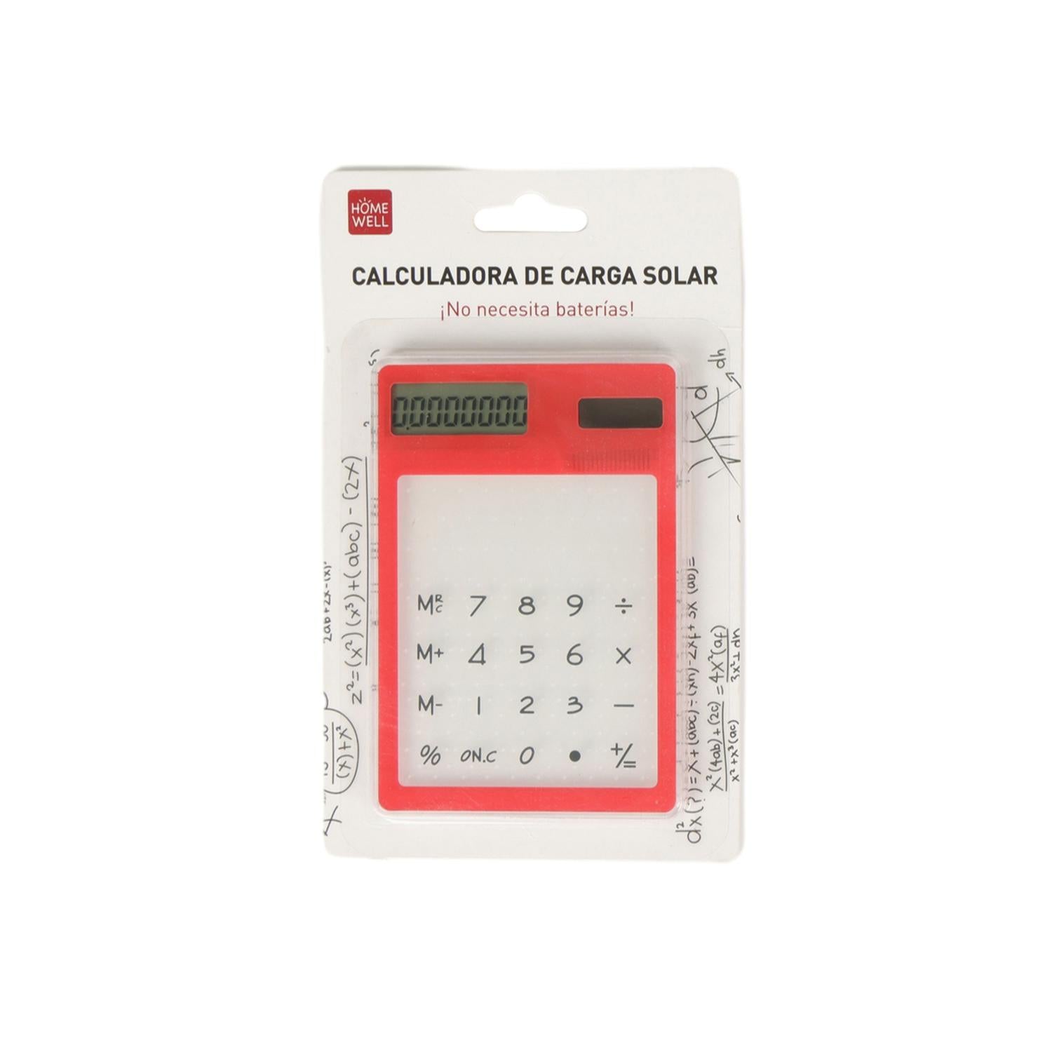 jpeg_1500x1500_64357168