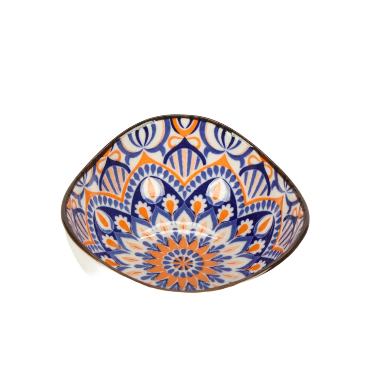 jpg_1500x1500_70102942