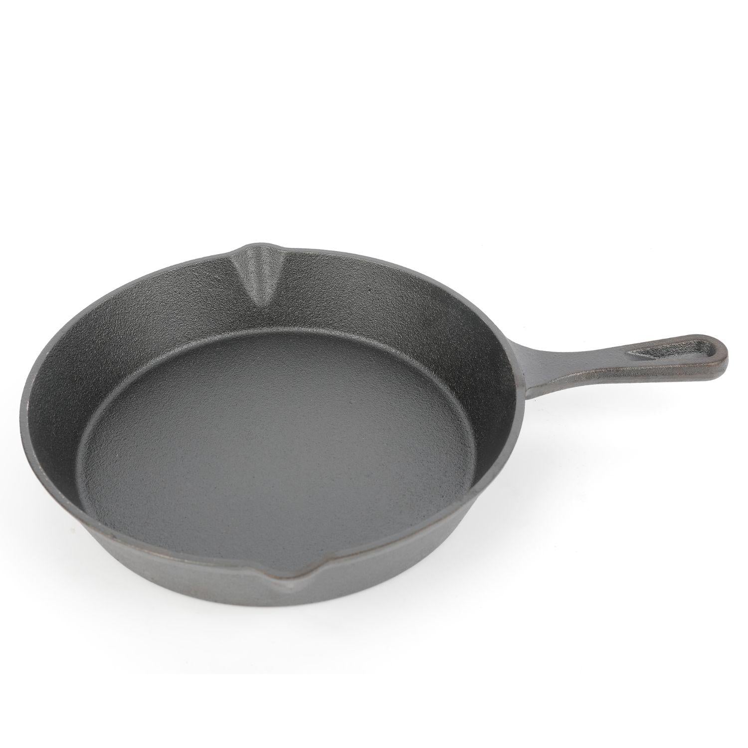 jpg_1500x1500_67957052