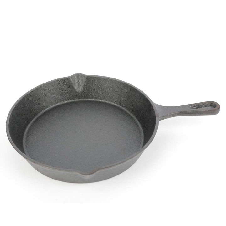 jpg_1500x1500_67957052