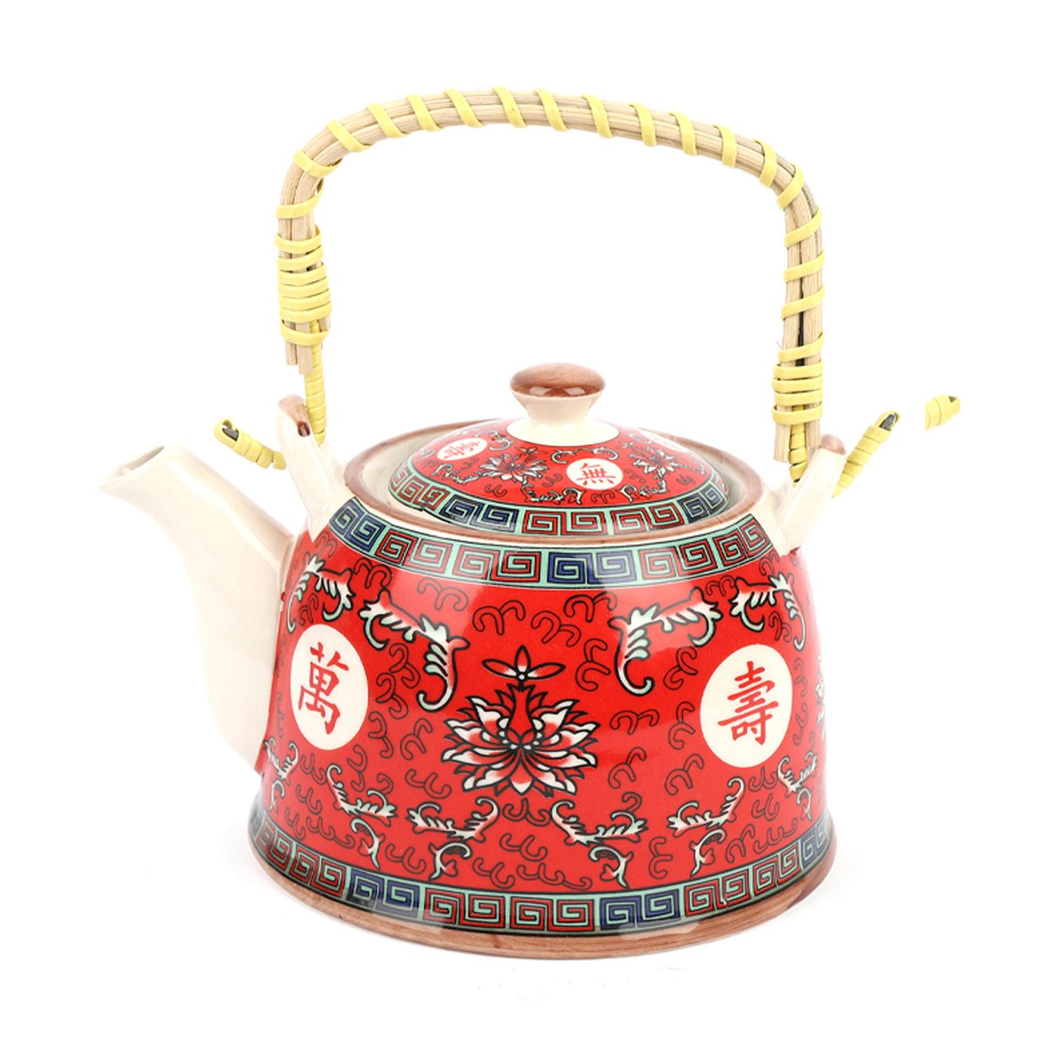 jpg_1500x1500_68651891