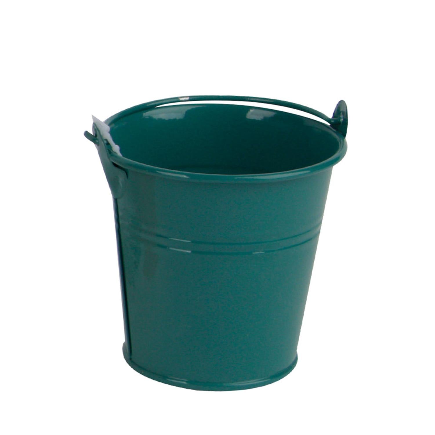 jpg_1500x1500_59880625