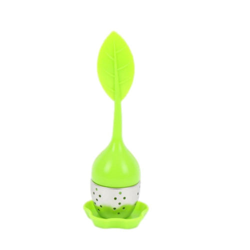 Infusor Té de Hoja Homewell
