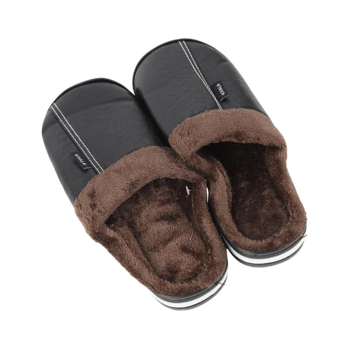 jpg_1500x1500_64365193