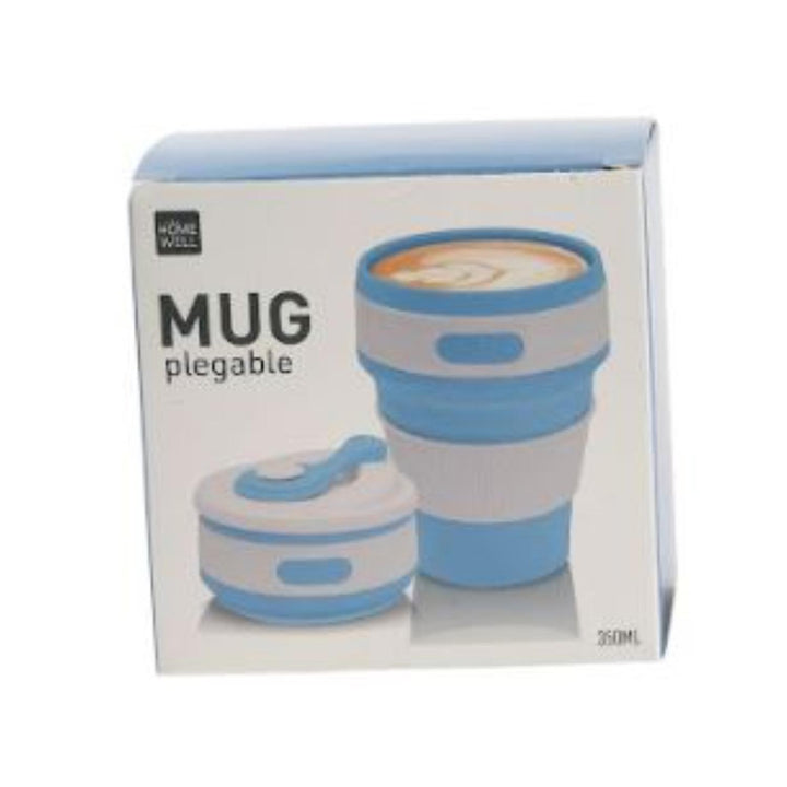 jpg_1500x1500_68922189