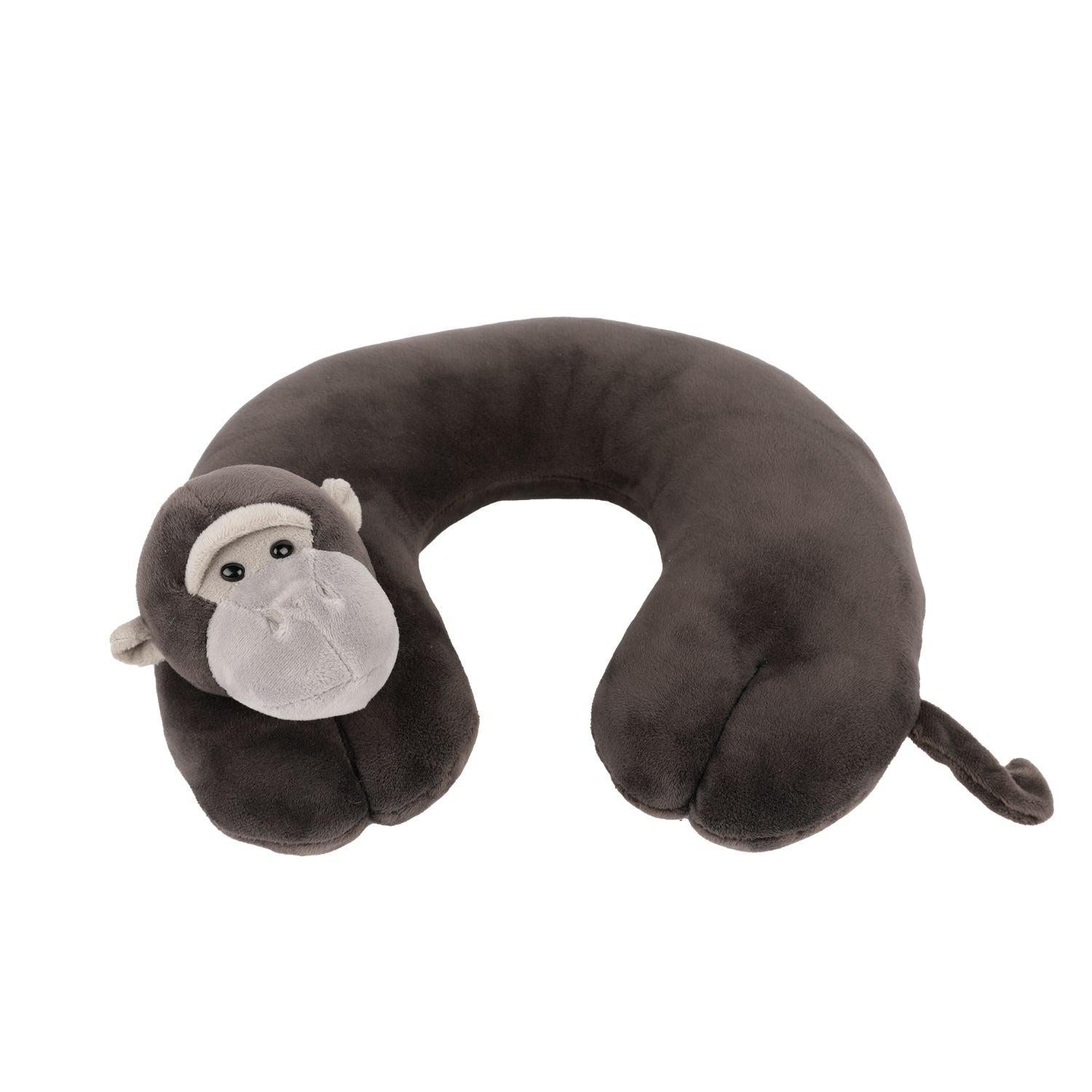 jpg_1500x1500_59871180