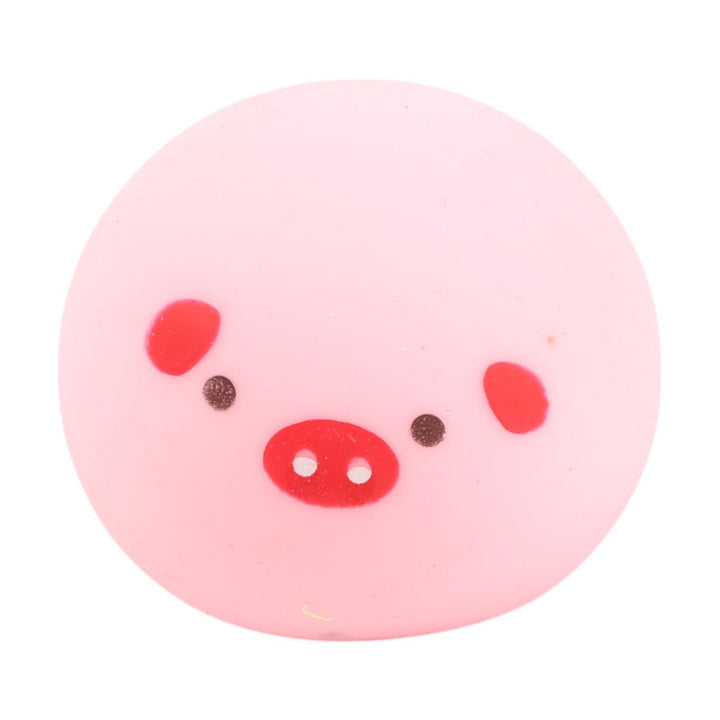 jpg_1500x1500_65544640