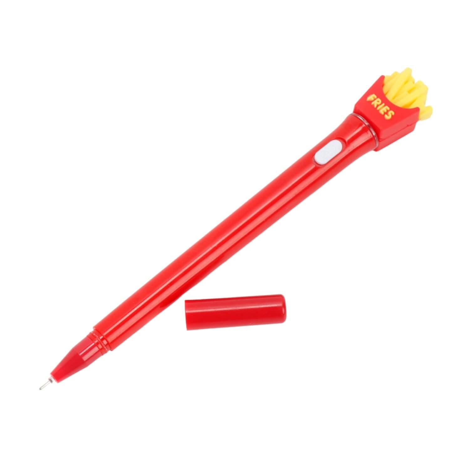 jpg_1500x1500_59878093