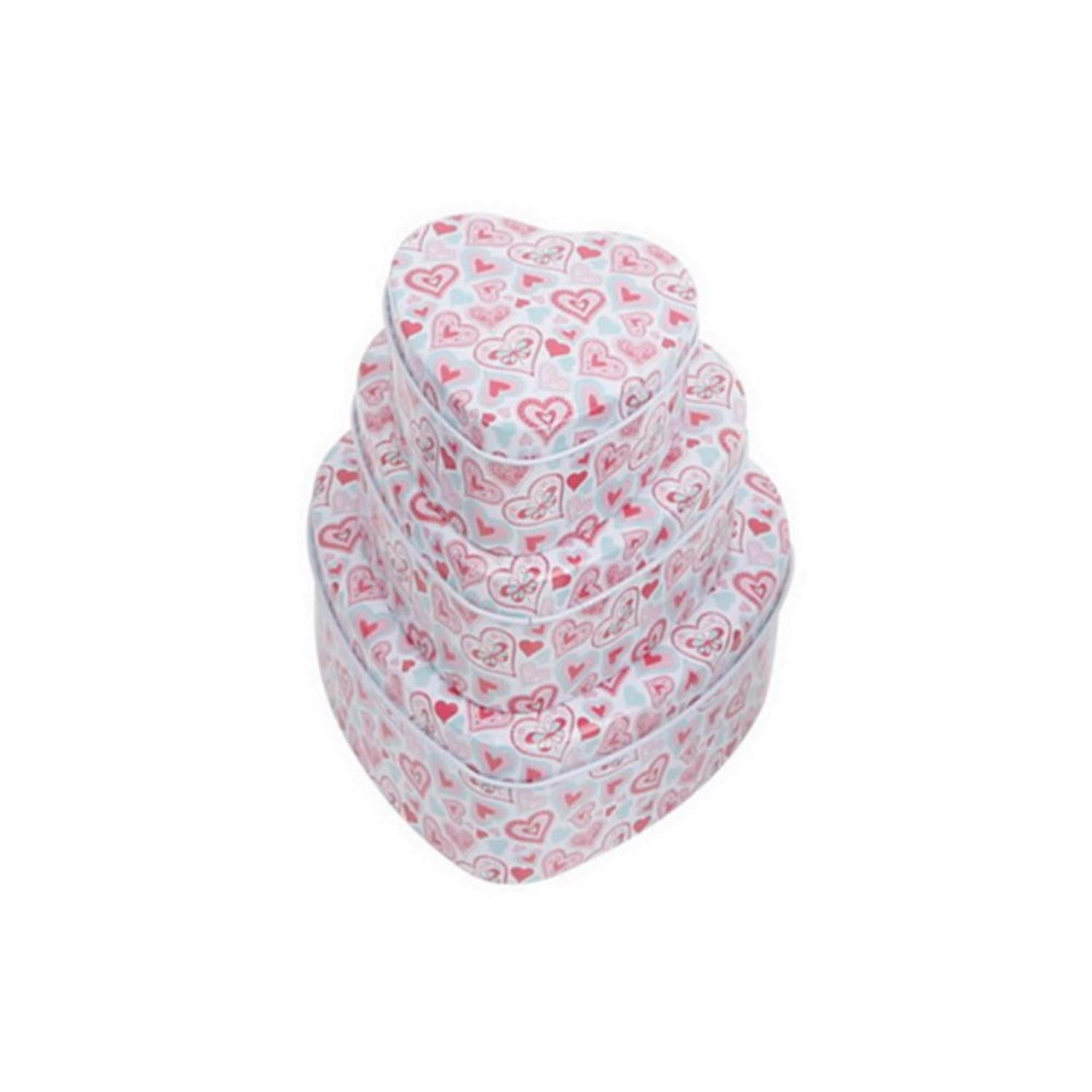 jpg_1500x1500_59873749