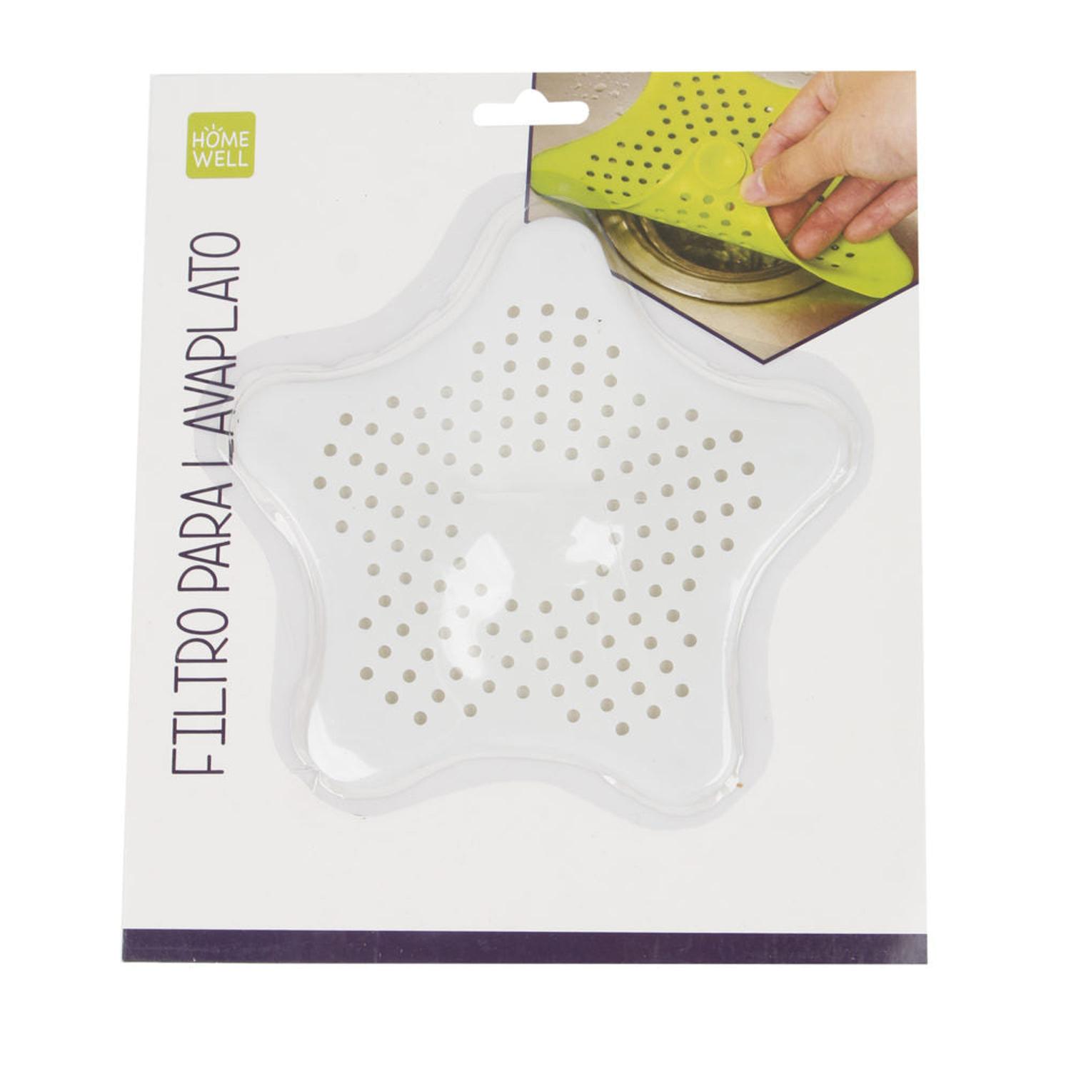 jpg_1500x1500_59870714