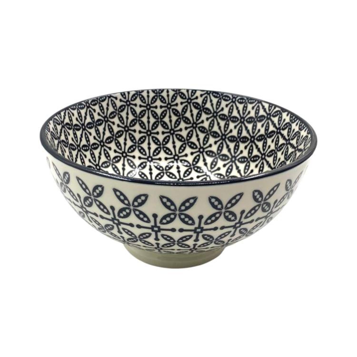 jpg_1500x1500_60642655