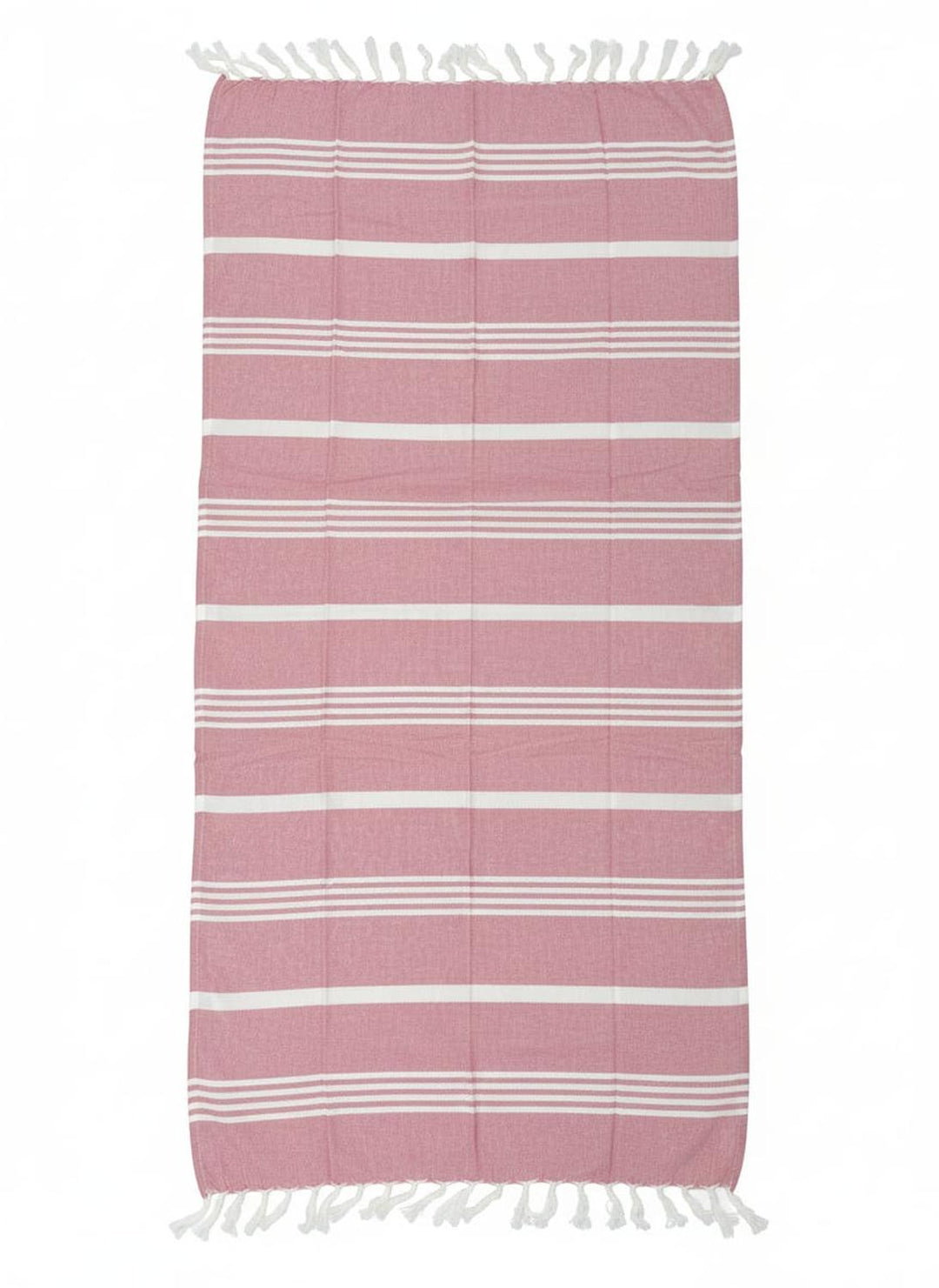 jpeg_1500x1500_68317171