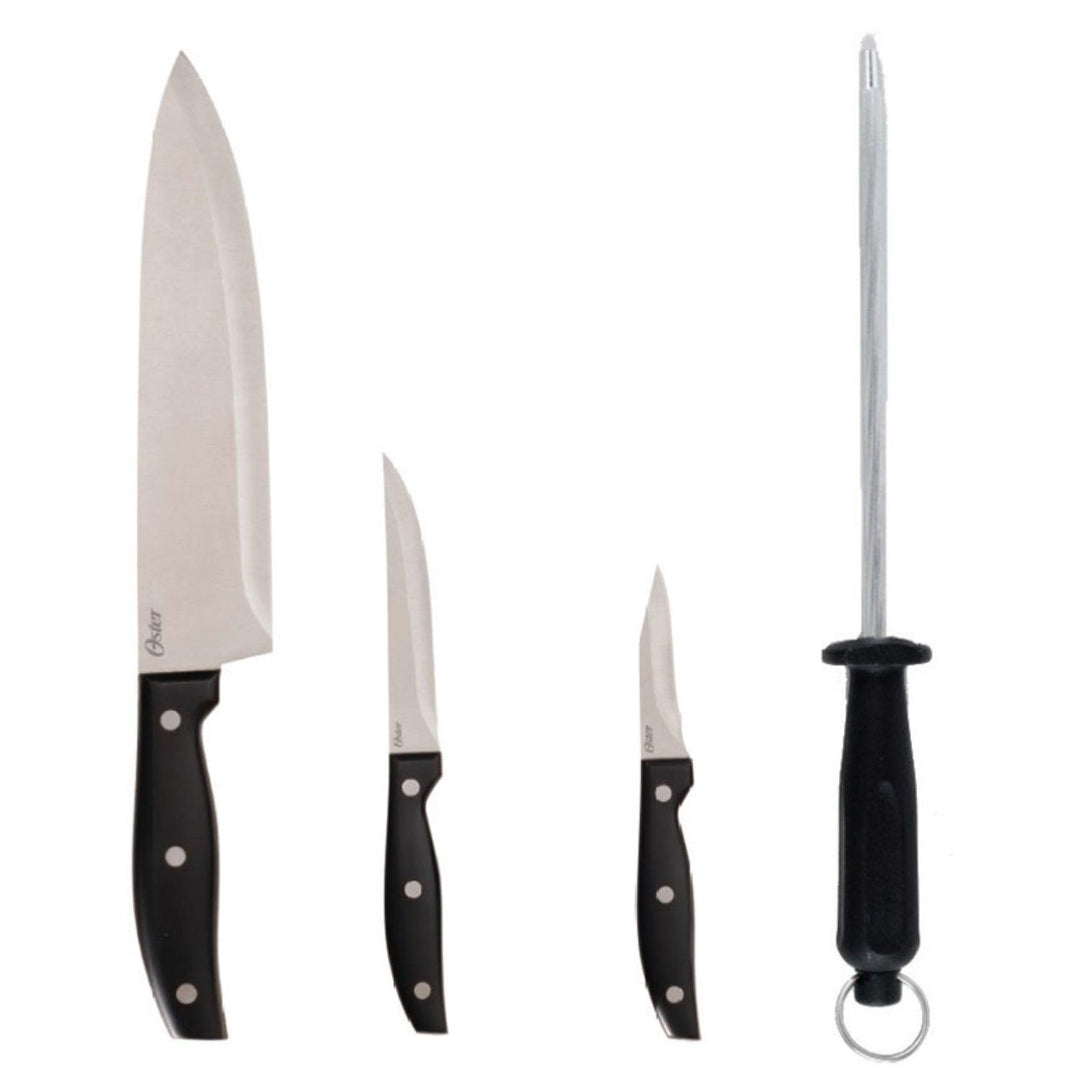 jpg_1500x1500_59874266