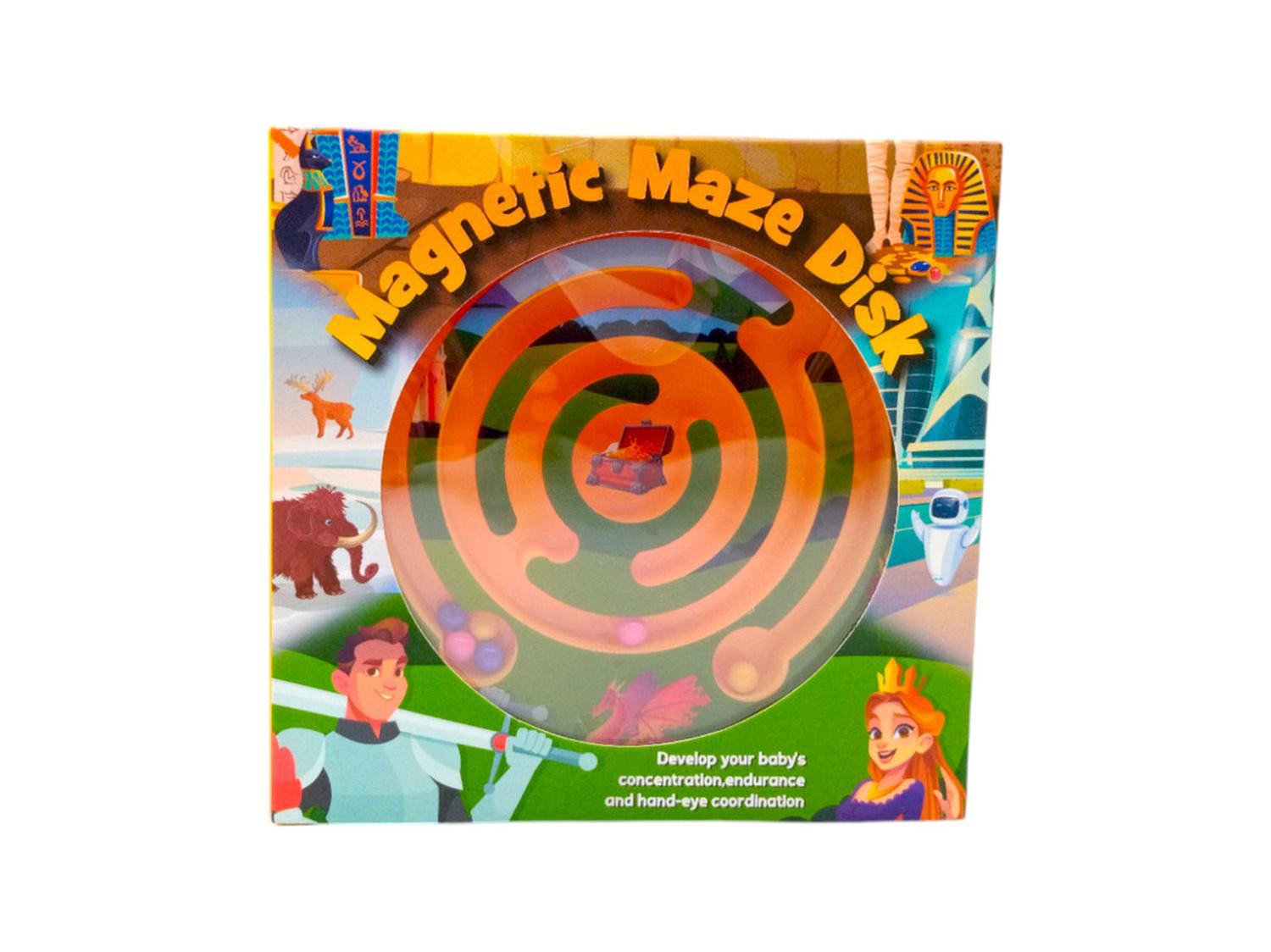 jpg_1500x1500_60605266