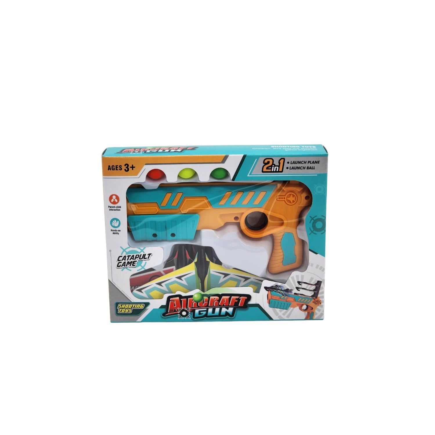 jpg_1500x1500_59880951