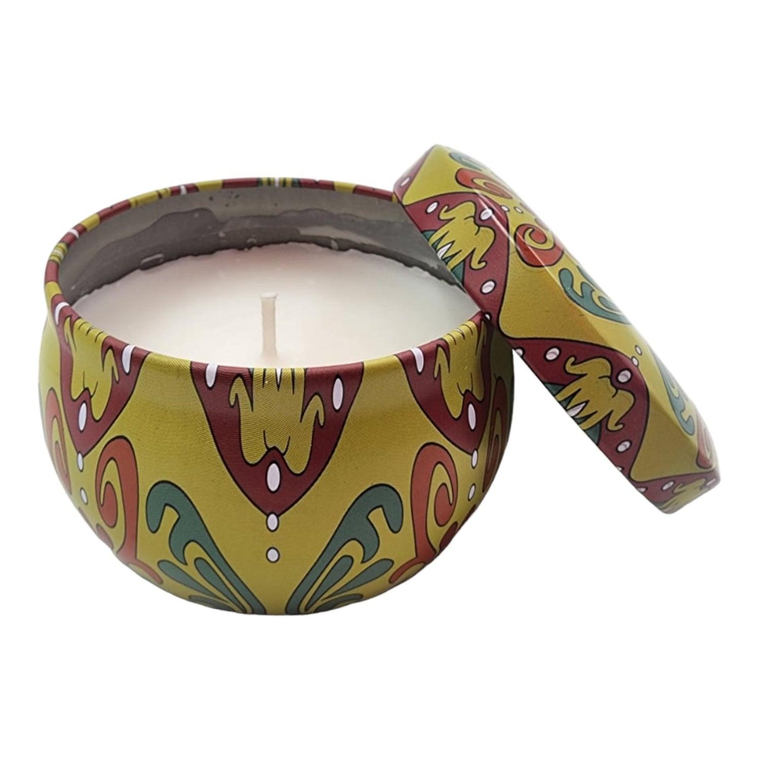 jpg_1500x1500_59875214