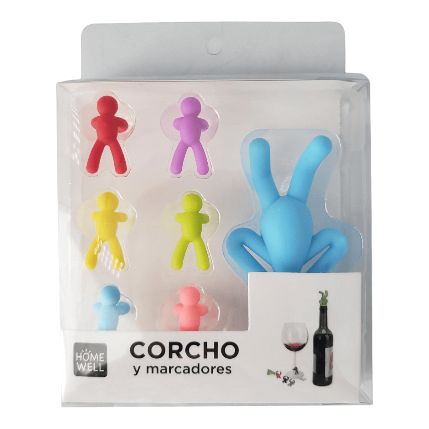 png_1500x1500_59875801