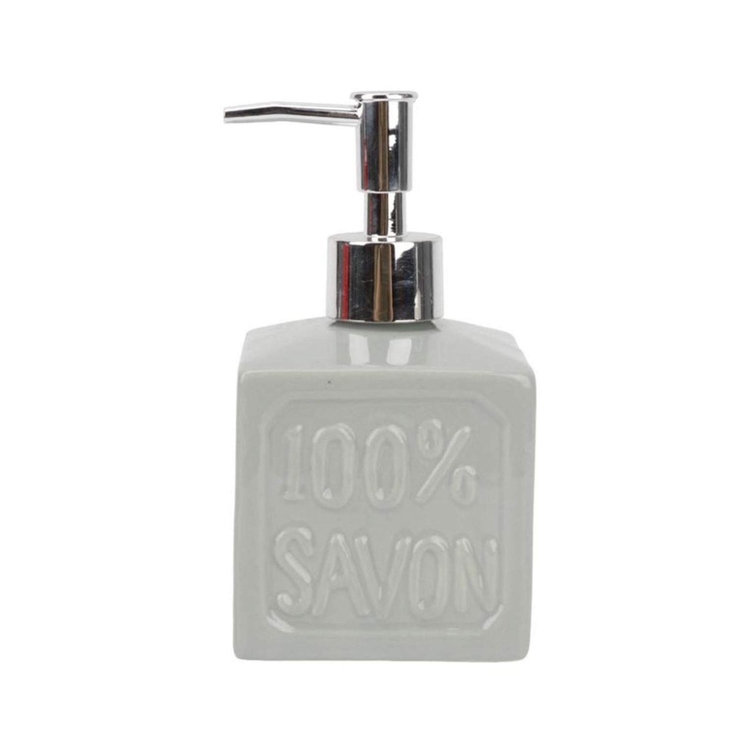 jpg_1500x1500_60605069