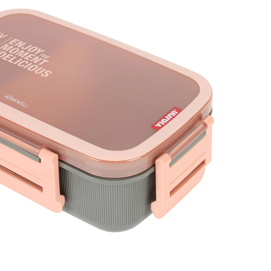 jpg_1500x1500_69721627