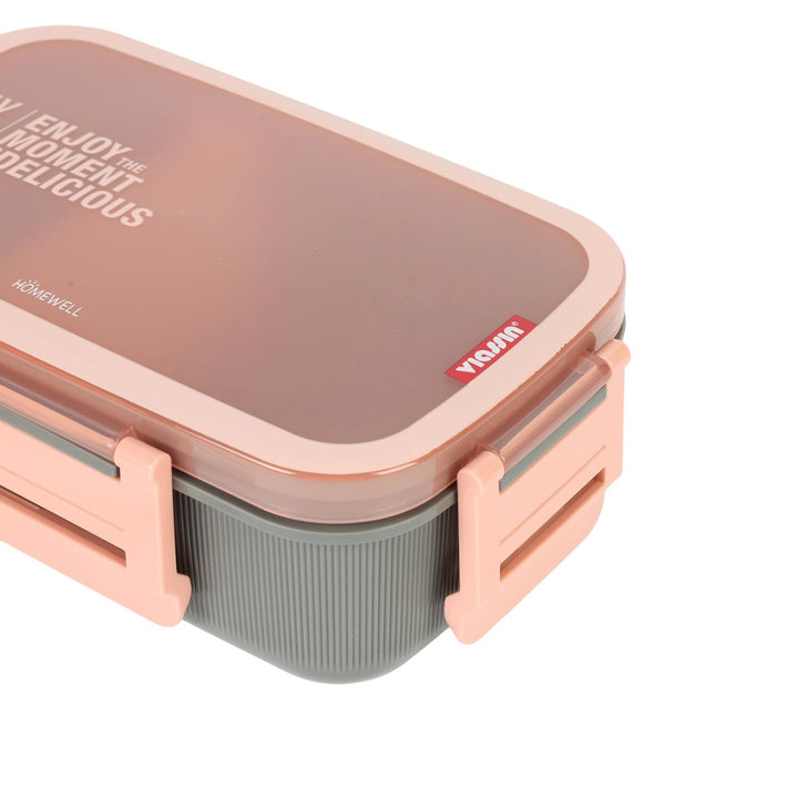 jpg_1500x1500_69721627