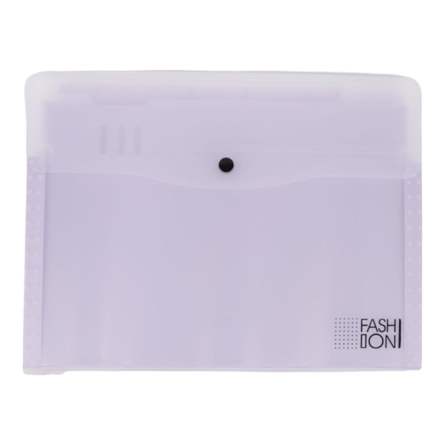 jpg_1500x1500_59877807