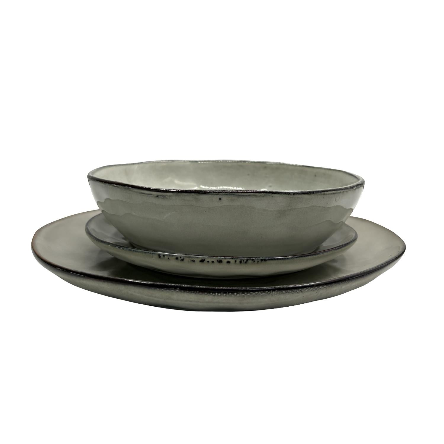 jpg_1500x1500_69946455